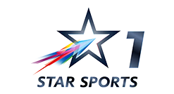 assets/iptv/Logo (518).png